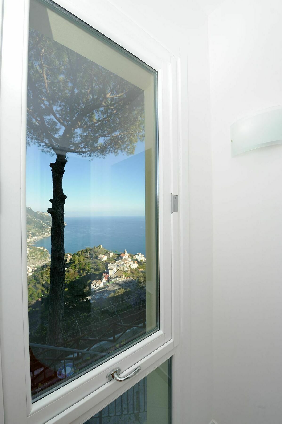 La Dolce Vita Ravello Ngoại thất bức ảnh